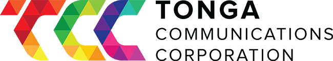 TCC Logo